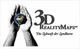 3D Reality Maps