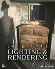 Digital Lighting and Rendering