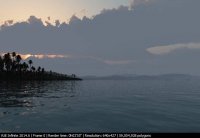 Vue render benchmark