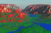 Geocontrol 2 Vue - part 2