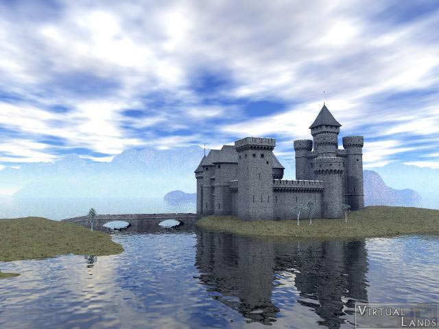 castle-bryce-sky.jpg