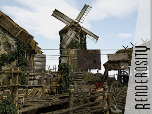 Nursoda faery products