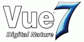 Available info about Vue 7