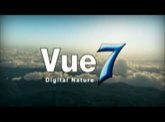 Vue 7 video